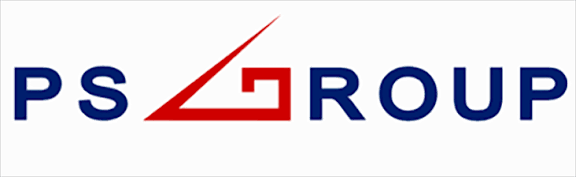 PS Group
