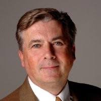 1100+ "Croxton" profiles