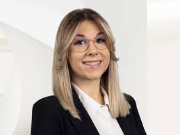 Unser Engel & Völkers Team in Winterthur