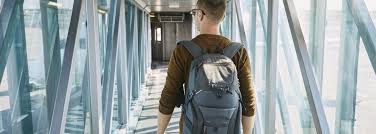 Maximum of 22 x 18 x10 inches (56 x 46 x 25 cm) including handles and wheels. 10 Best Personal Items For Spirit Airlines Baggage Limit Smartertravel