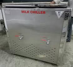 Products offered by Sagar Enterprises in Walgaon Road Tso Amravati,  Amravati - Justdial