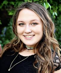 BOI report must be filed by January 1