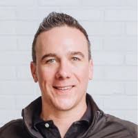 Kevin Fry Email & Phone Number