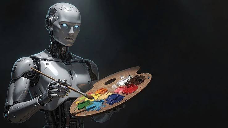 OpenAI ChatGPT Images 2 Explained: New AI Image Generator Uses Web Search  and Reasoning to Create Multiple Visuals from One Prompt