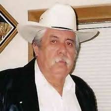 LUIS "RUDY" SOLIZ Obituary (1935
