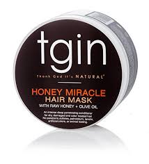 A good way to tell if you are leaving the conditioner on too long is if your hair gets overly soft, or curls don't hold well after conditioning. Look Fabulous With The 15 Best Deep Conditioners For Natural Hair