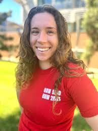 Christian Rhoads's Instagram, Twitter & Facebook