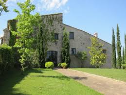 Masías en venta en costa brava. Masias En Venta En Girona Genion Immobles