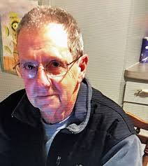 Rene O. Charette Obituary September 3, 2022