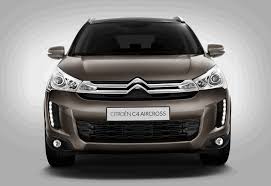 Image result for Icare 2011 Citroen
