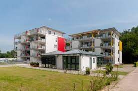 Ein großes angebot an mietwohnungen in erkelenz finden sie bei immobilienscout24. 2 Zimmer Wohnung Mieten Erkelenz 2 Zimmer Wohnungen Mieten