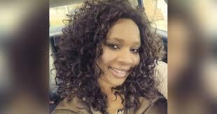 Obituary for Victoria Ann Buelow