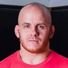 Report cites John Danaher's rising influence over GSP