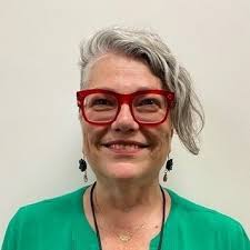 📢 Coming Next Week: Teacher Wellbeing Report: The State of the Nation and  The Solutions Our Teachers Want Moving Forward What's really happening with  teacher wellbeing in Australia? The numbers…