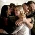 When 'Last Man On Earth' Returns For Season 3, It Needs More ...