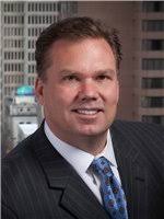 Mr. Jerome C Ware Profile