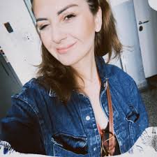 The smallest room in my home is my pantry/utility. It's organised chaos and  it works very hard! I've included a few before shots so you can see my  progress. I do post