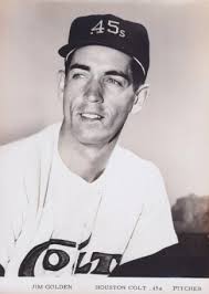 Houston Colt .45s,: Stats, Pins/Online Museum, Trivia, Discussion and more