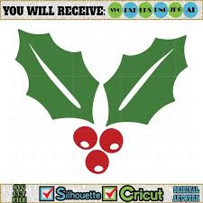 Download Pin On Christmas PSD Mockup Templates