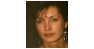 Bonnie Kahler Obituary (2022)