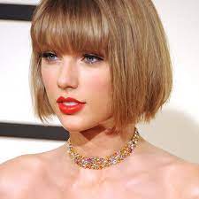 I'm all about empowering women to embrace short hair with all its fierceness and femininity. The 70 Best Short Haircut And Hairstyle Ideas