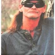 Dockery Family Obituaries