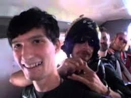 Nicole Halter's Instagram, Twitter & Facebook