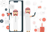 شركة جدارة لتصميم مواقع الانترنت وخدمات التقنية المتكاملة