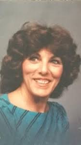 Search Delores Walls Obituaries and Funeral Services