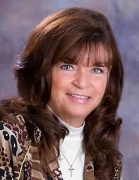 Obituary for Donna Lynn Kiser