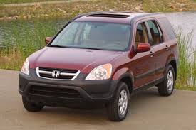 Exact fit for 2002 crv and super fast delivery. 2002 Honda Cr V Press Kit