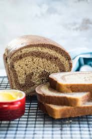 This marble countertops rye quote includes: Marble Rye Bread Culinary Hill