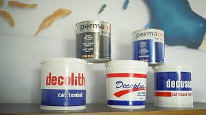 Nov 01, 2016 · harga cat tembok dulux pastinya memiliki perbedaan dengan merk lainya seperti vinilex, avian, decolith, cendana dan danapait. Pt Warna Agung Youtube