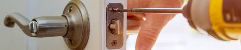 We did not find results for: Fox Valley Emergency Locksmith Valley Lock Company