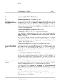 Muster für formlosen antrag frisch formloser antrag kostenubernahme muster 14 formloser antrag untervermietung vorlage zum download Https Www Datev De Dnlexom V2 Content Files St2112644235 Pdf