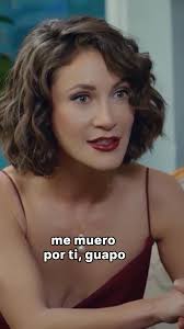 Arzu esta completamente obsesionada con Cagatay, #FrutoProhibido  #SeriesTurcas #SerialeEspañoles