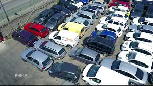 We did not find results for: Demolition Saint Genoise A Saint Genis Laval 69 Youtube