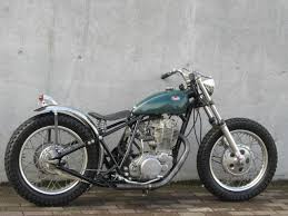 2 er custom bike blog カスタムバイク バイクショップ バイク