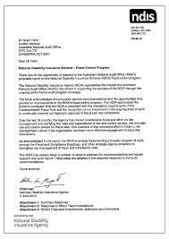 Ndis 9 Month Report Template 9 Templates Example Templates Example Report Template Templates Progress Report