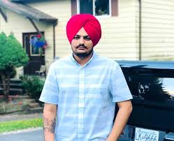 Jo cn tower chadhayi nakhro. Sidhu Moose Wala Wiki Affairs Today Omg News Updates Hd Images Phone Number
