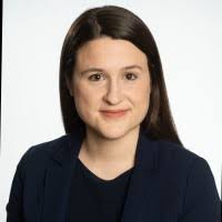 Meghan Mason, CPA, CA