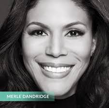 That One Audition (Série Podcast 2017– )