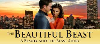 Watch The Beautiful Beast On Pureflix Com Romance Movies Beautiful Beauty And The Beast