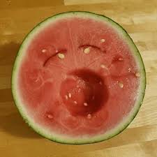 images?q=tbn:ANd9GcQ38otvV8u_sMn1cI1FlqmzDzt2PxR-JB-eLg&usqp=CAU