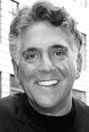 Carmel Pine Cone, August 27, 2004