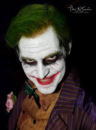 Heath Ledger played the Joker, Hillary Quinn, in the 2008 movie The Dark  Knight. These custom minifigures are made with high quality, and sturdy  plastic, and printed with the upmost care, accuracy.