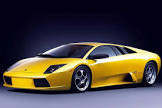 Lamborghini-Murceliago