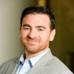 About Daniel Schlesinger