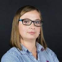 Derek Bessette Email & Phone Number