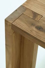 The notion that furniture made out of plywood is inferior or cheap is not correct. 320 Wooden Table Ideas In 2021 Wooden Tables Furniture Design Furniture